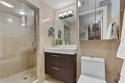 419 W Briar Place #B, Chicago, IL 60657 - Photo 13