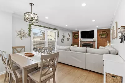 6 Saint Ives Lane, Vernon Hills, IL 60061 - Photo 5