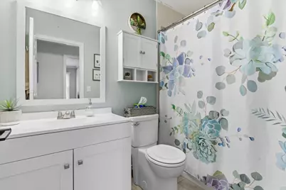 6 Saint Ives Lane, Vernon Hills, IL 60061 - Photo 23