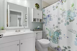 6 St Ives Ln, Vernon Hills, IL 60061 - Photo 23