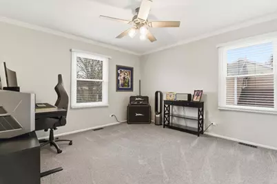 6 Saint Ives Lane, Vernon Hills, IL 60061 - Photo 21