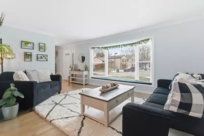 6 Saint Ives Lane, Vernon Hills, IL 60061 - Photo 11