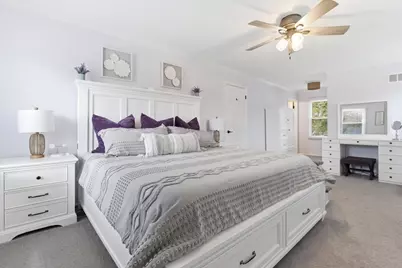 6 Saint Ives Lane, Vernon Hills, IL 60061 - Photo 15