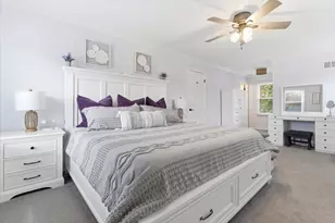 6 St Ives Ln, Vernon Hills, IL 60061 - Photo 15