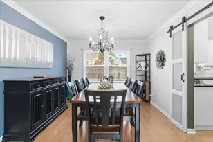 6 St Ives Ln, Vernon Hills, IL 60061 - Photo 13