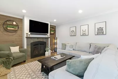 6 Saint Ives Lane, Vernon Hills, IL 60061 - Photo 3