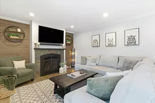 6 St Ives Ln, Vernon Hills, IL 60061 - Photo 3