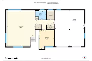 760 Checker Dr, Buffalo Grove, IL 60089 - Photo 25