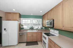 760 Checker Dr, Buffalo Grove, IL 60089 - Photo 7