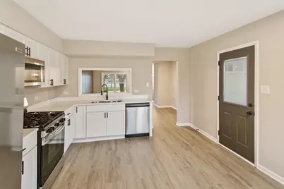 2525 223rd Street, Sauk Village, IL 60411 - Photo 9