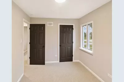 2525 223rd Street, Sauk Village, IL 60411 - Photo 13