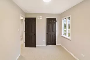 2525 223rd St, Sauk Village, IL 60411 - Photo 13