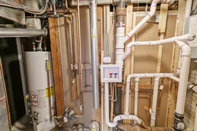 2525 223rd Street, Sauk Village, IL 60411 - Photo 21