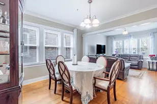 3441 Gunderson Ave, Berwyn, IL 60402 - Photo 5