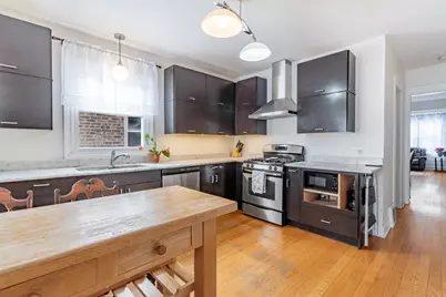 3441 Gunderson Avenue, Berwyn, IL 60402 - Photo 13