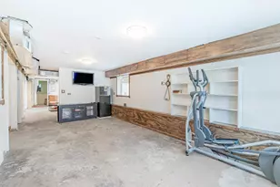 3441 Gunderson Ave, Berwyn, IL 60402 - Photo 19