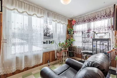 3441 Gunderson Avenue, Berwyn, IL 60402 - Photo 15