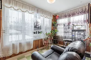 3441 Gunderson Ave, Berwyn, IL 60402 - Photo 15