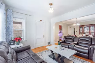 3441 Gunderson Ave, Berwyn, IL 60402 - Photo 3