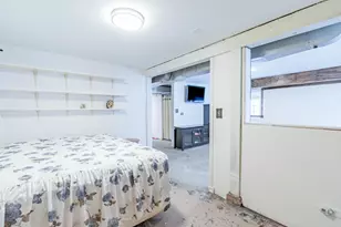 3441 Gunderson Ave, Berwyn, IL 60402 - Photo 21