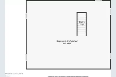 2912 175th Street, Hazel Crest, IL 60429 - Photo 17