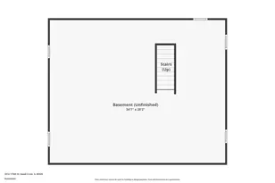 2912 175th St, Hazel Crest, IL 60429 - Photo 17