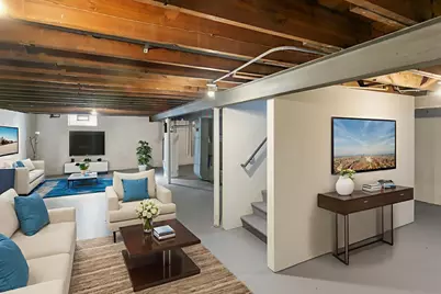 2912 175th Street, Hazel Crest, IL 60429 - Photo 13