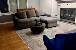 [Address not provided], Arlington Heights, IL 60004 - Photo 7