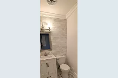 [Address not provided], Arlington Heights, IL 60004 - Photo 15