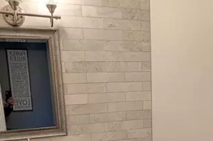 [Address not provided], Arlington Heights, IL 60004 - Photo 15