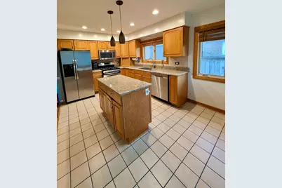 [Address not provided], Arlington Heights, IL 60004 - Photo 13