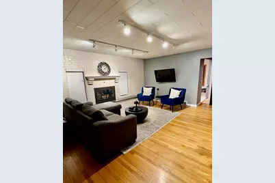 [Address not provided], Arlington Heights, IL 60004 - Photo 5