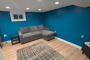 [Address not provided], Arlington Heights, IL 60004 - Photo 11