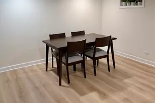 [Address not provided], Arlington Heights, IL 60004 - Photo 19