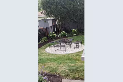 [Address not provided], Arlington Heights, IL 60004 - Photo 21