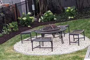 [Address not provided], Arlington Heights, IL 60004 - Photo 21