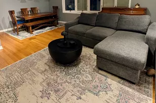 [Address not provided], Arlington Heights, IL 60004 - Photo 9