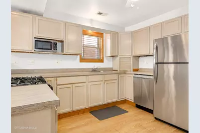 5509 Bohlander Avenue, Berkeley, IL 60163 - Photo 7