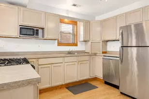 5509 Bohlander Ave, Berkeley, IL 60163 - Photo 7