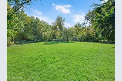 5509 Bohlander Avenue, Berkeley, IL 60163 - Photo 21