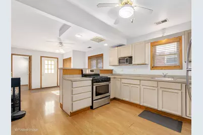 5509 Bohlander Avenue, Berkeley, IL 60163 - Photo 9