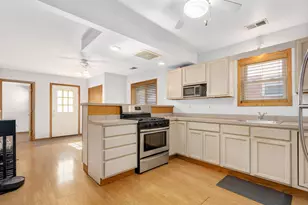 5509 Bohlander Ave, Berkeley, IL 60163 - Photo 9