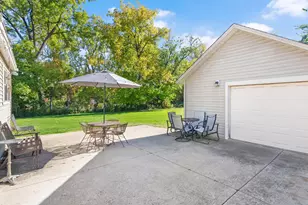 5509 Bohlander Ave, Berkeley, IL 60163 - Photo 19