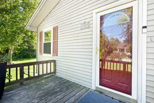 5509 Bohlander Ave, Berkeley, IL 60163 - Photo 3