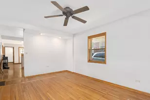 5509 Bohlander Ave, Berkeley, IL 60163 - Photo 5