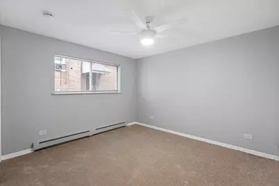 6244 W 64th Place #203, Chicago, IL 60638 - Photo 5