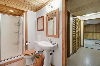 219 N Prospect Street, Roselle, IL 60172 - Photo 29