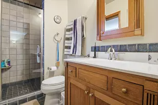 219 N Prospect St, Roselle, IL 60172 - Photo 13