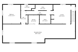 219 N Prospect St, Roselle, IL 60172 - Photo 33