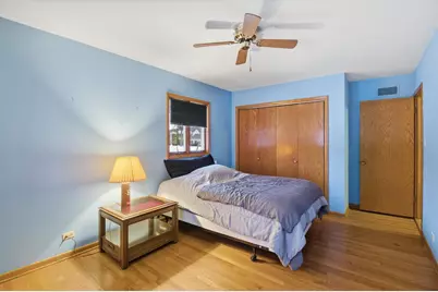 219 N Prospect Street, Roselle, IL 60172 - Photo 19